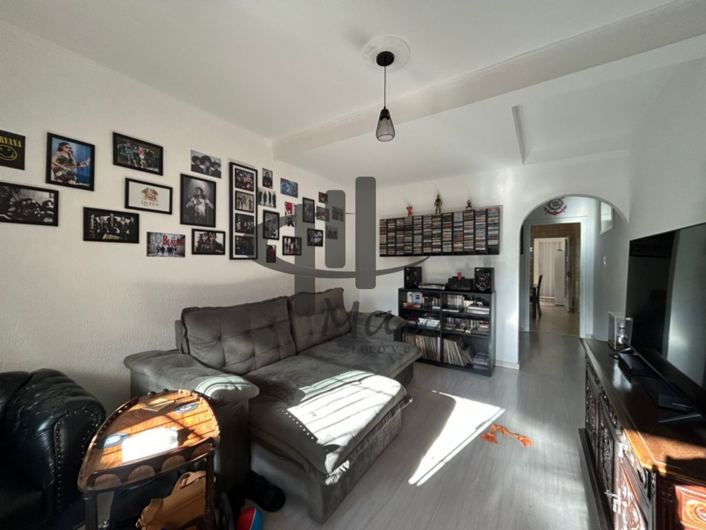 Maia Imóveis - São Caetano do Sul - Imóvel #undefined foto 1