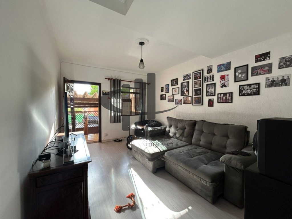 Maia Imóveis - São Caetano do Sul - Imóvel #undefined foto 2