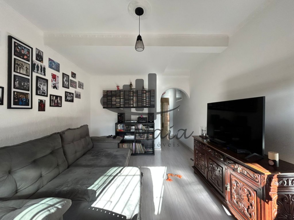 Maia Imóveis - São Caetano do Sul - Imóvel #undefined foto 3