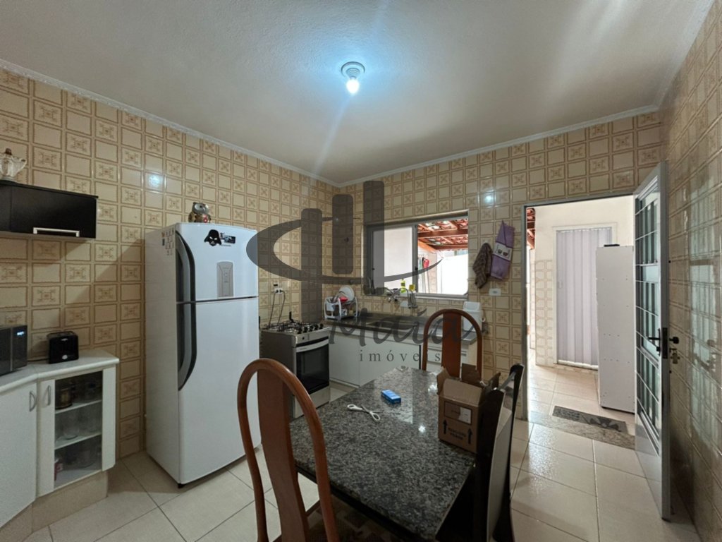 Maia Imóveis - São Caetano do Sul - Imóvel #undefined foto 4