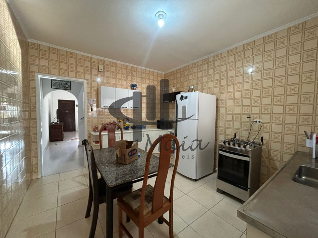 Maia Imóveis - São Caetano do Sul - Imóvel #undefined foto 5