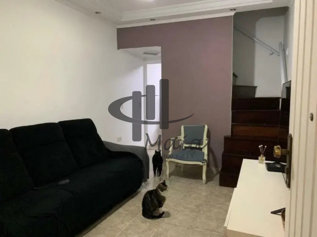 Maia Imóveis - São Caetano do Sul - Imóvel #undefined foto 1