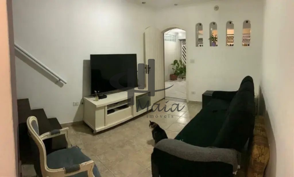 Maia Imóveis - São Caetano do Sul - Imóvel #undefined foto 2