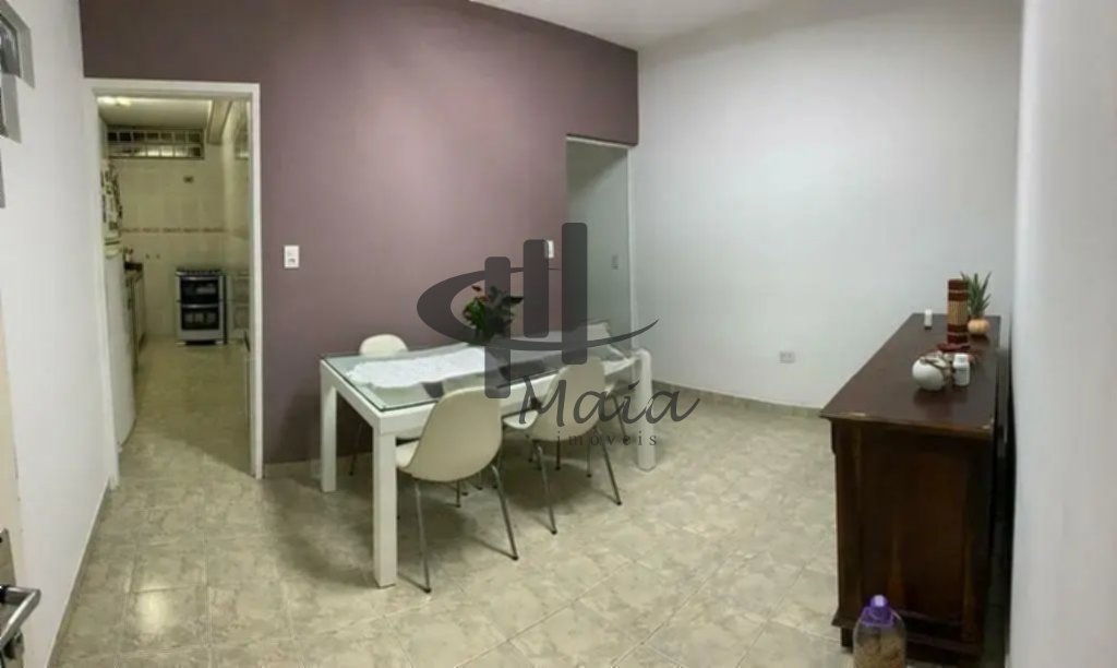 Maia Imóveis - São Caetano do Sul - Imóvel #undefined foto 3