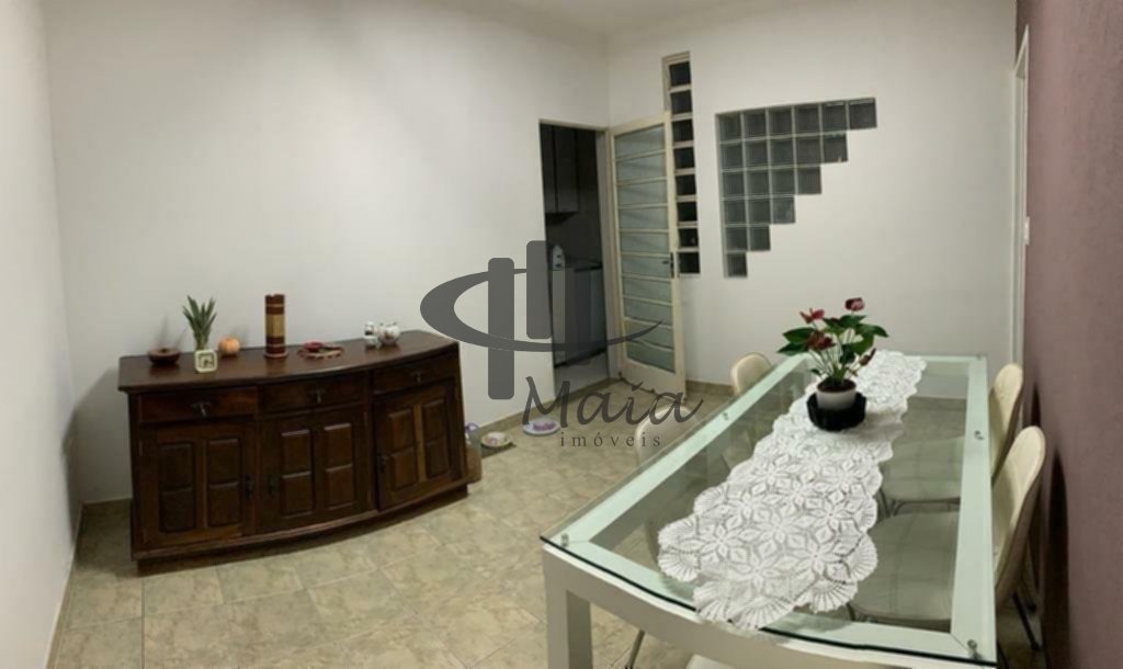 Maia Imóveis - São Caetano do Sul - Imóvel #undefined foto 4