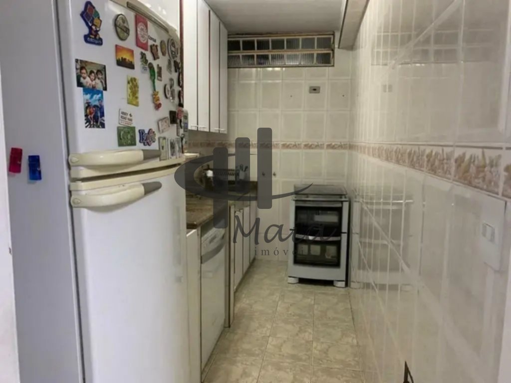 Maia Imóveis - São Caetano do Sul - Imóvel #undefined foto 5