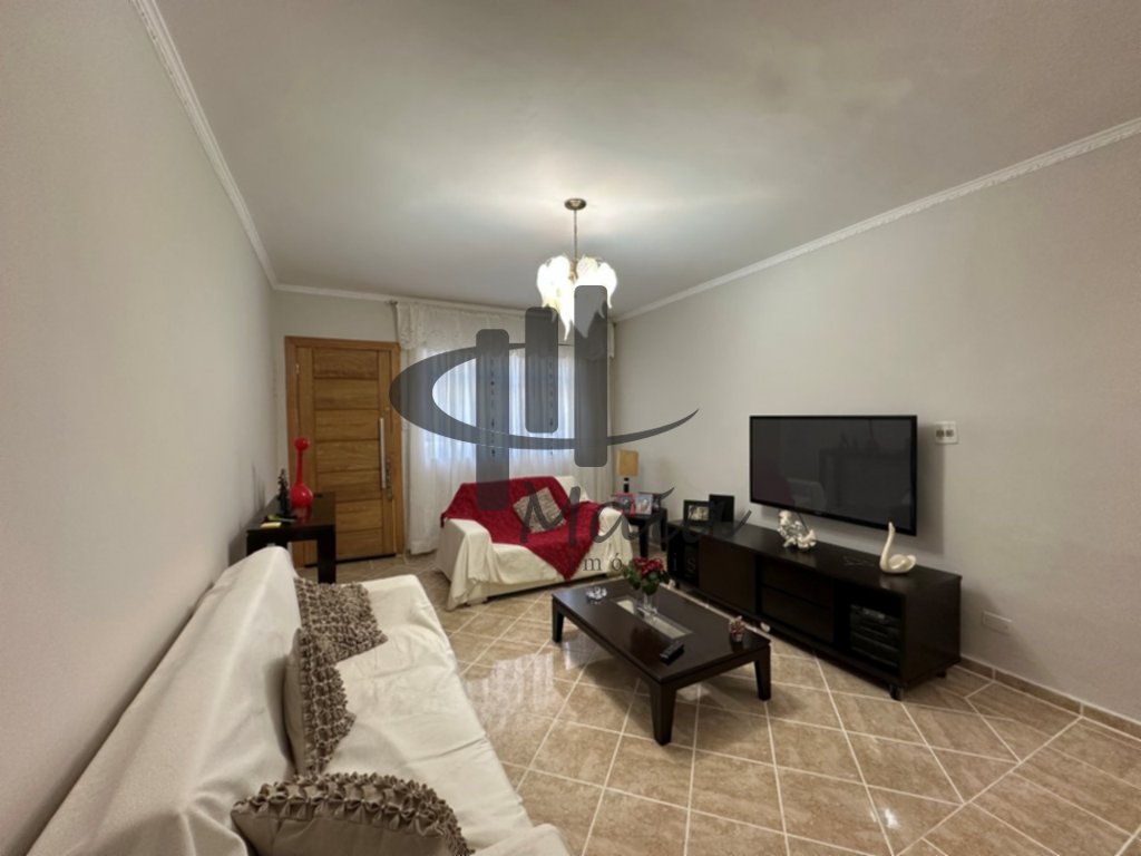 Maia Imóveis - São Caetano do Sul - Imóvel #undefined foto 1