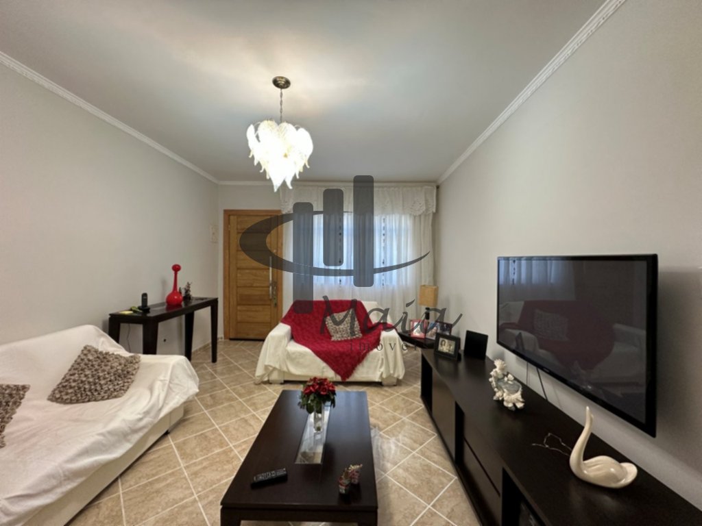 Maia Imóveis - São Caetano do Sul - Imóvel #undefined foto 2