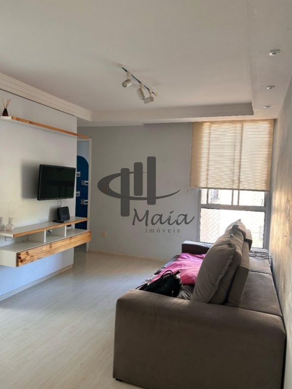 Maia Imóveis - São Caetano do Sul - Imóvel #undefined foto 1