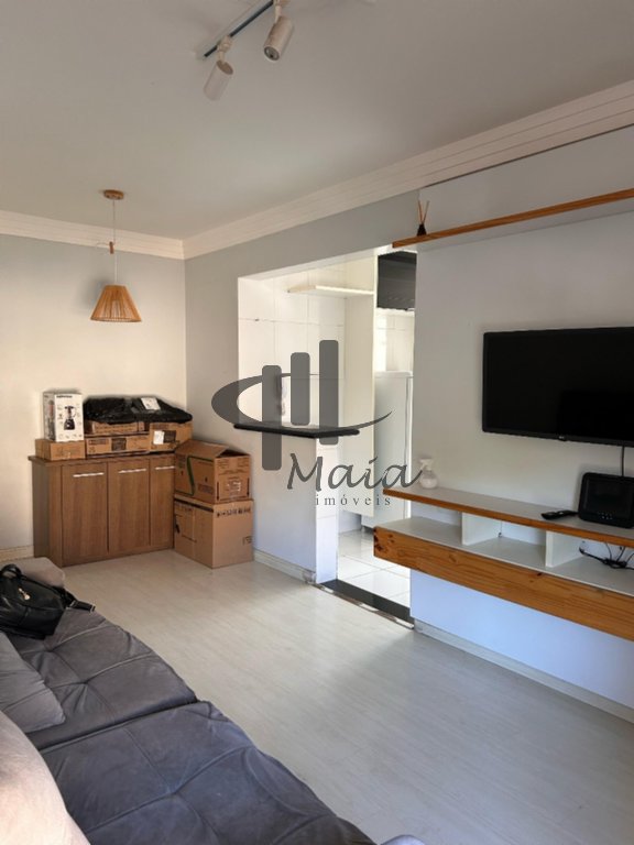 Maia Imóveis - São Caetano do Sul - Imóvel #undefined foto 2