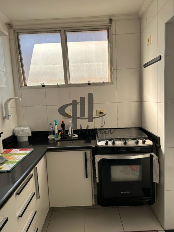 Maia Imóveis - São Caetano do Sul - Imóvel #undefined foto 4