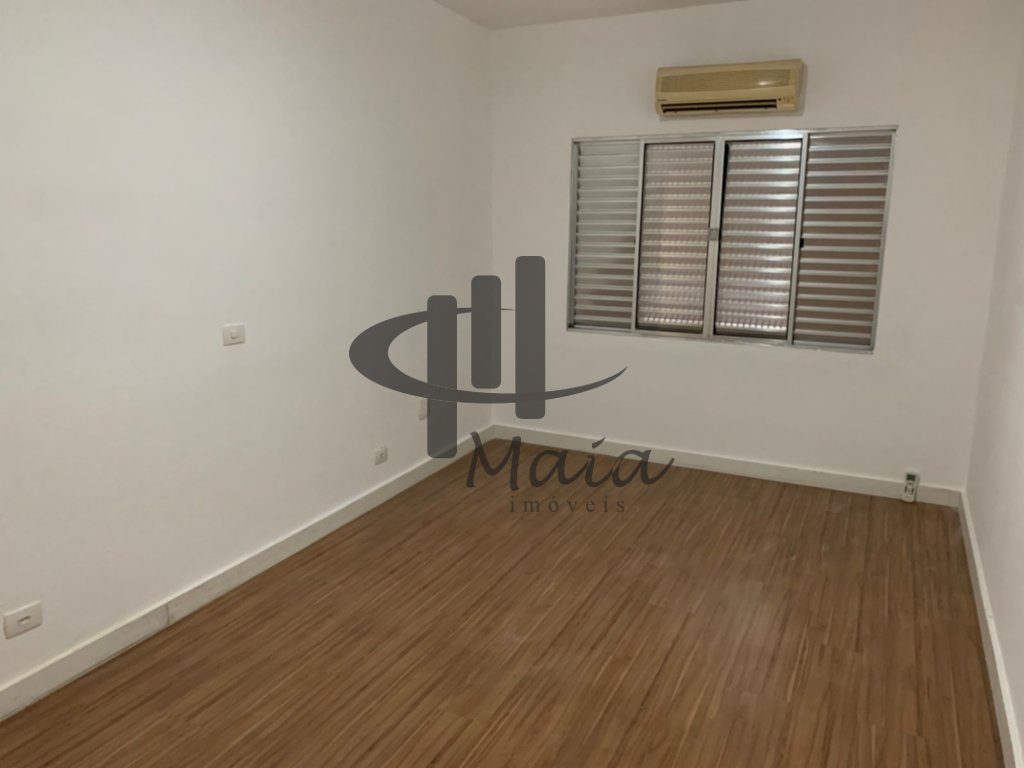 Maia Imóveis - São Caetano do Sul - Imóvel #undefined foto 1