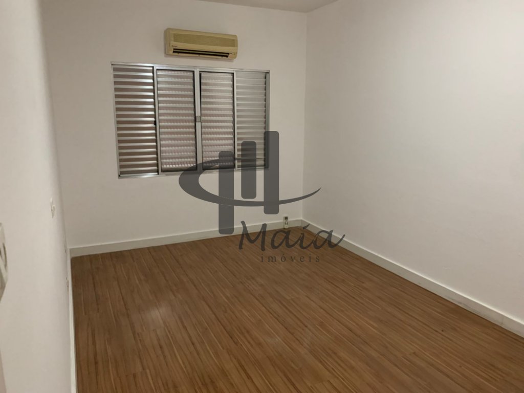 Maia Imóveis - São Caetano do Sul - Imóvel #undefined foto 2