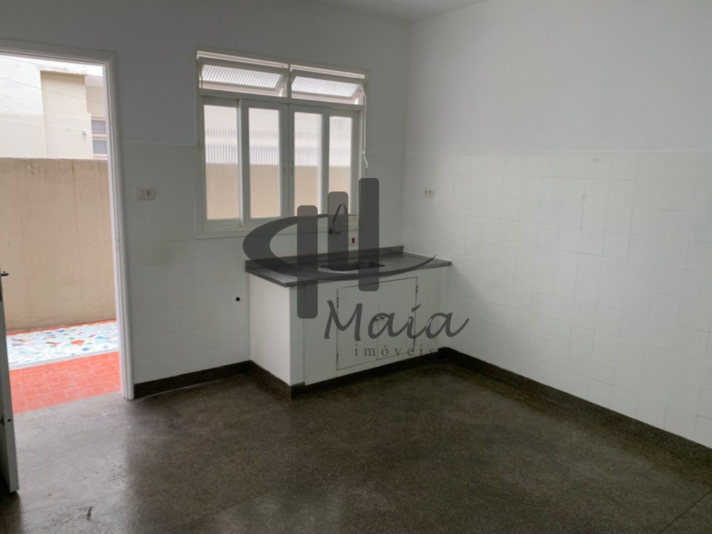 Maia Imóveis - São Caetano do Sul - Imóvel #undefined foto 3