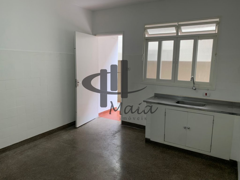 Maia Imóveis - São Caetano do Sul - Imóvel #undefined foto 4