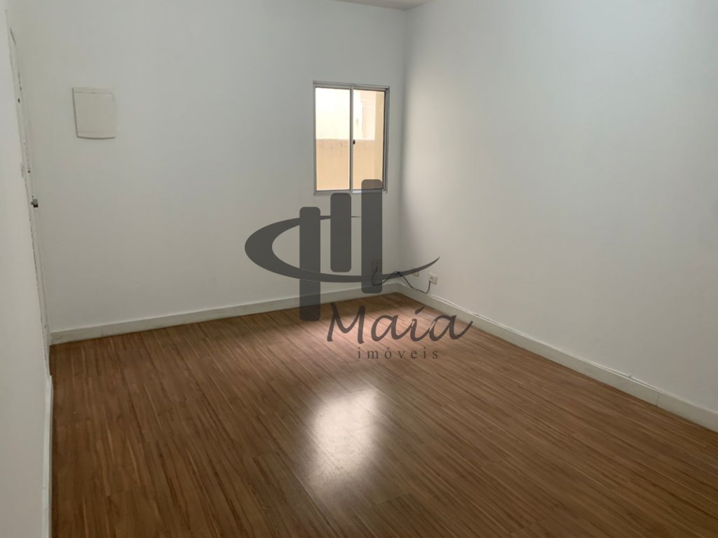 Maia Imóveis - São Caetano do Sul - Imóvel #undefined foto 5