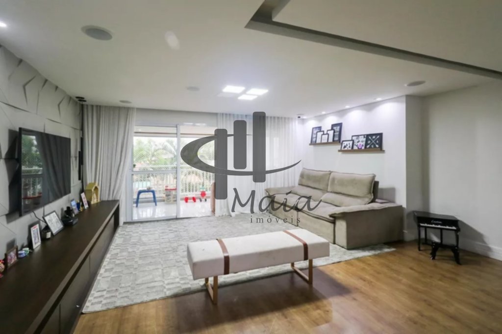 Maia Imóveis - São Caetano do Sul - Imóvel #undefined foto 1