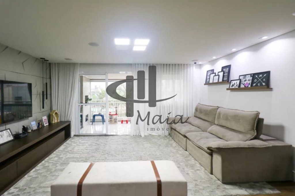 Maia Imóveis - São Caetano do Sul - Imóvel #undefined foto 2