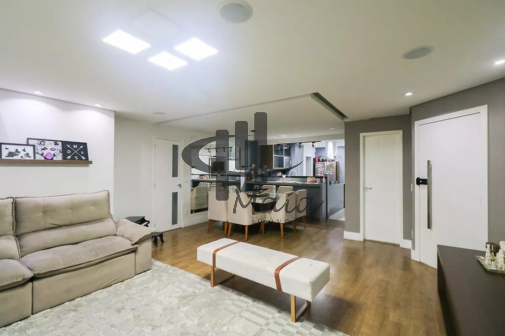 Maia Imóveis - São Caetano do Sul - Imóvel #undefined foto 3