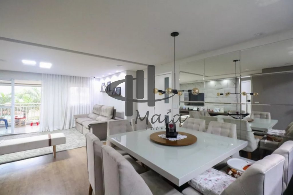 Maia Imóveis - São Caetano do Sul - Imóvel #undefined foto 4