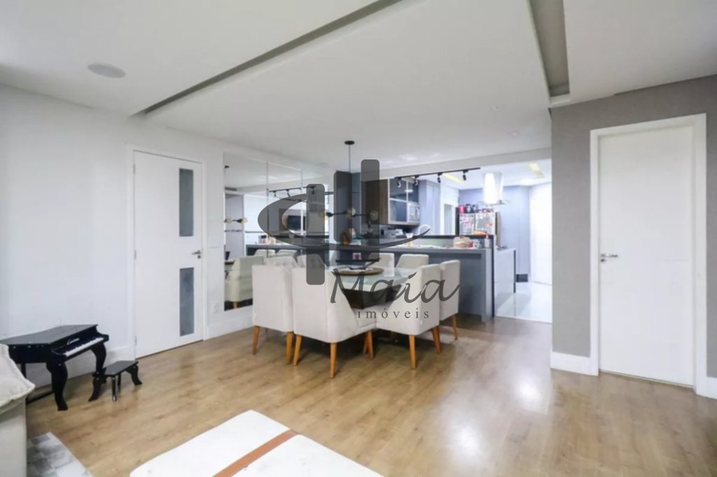 Maia Imóveis - São Caetano do Sul - Imóvel #undefined foto 5