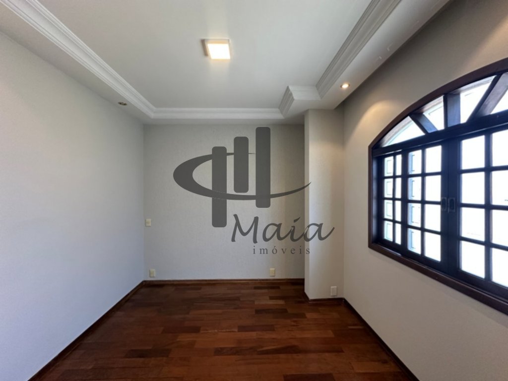 Maia Imóveis - São Caetano do Sul - Imóvel #undefined foto 1