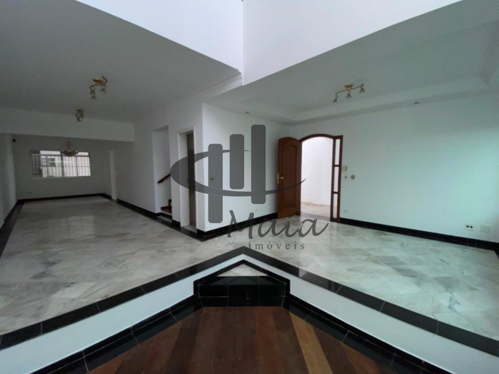 Maia Imóveis - São Caetano do Sul - Imóvel #undefined foto 1