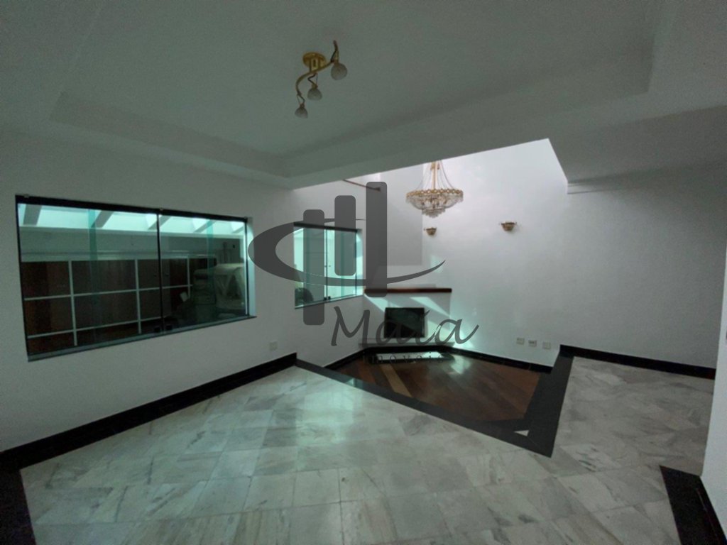 Maia Imóveis - São Caetano do Sul - Imóvel #undefined foto 2