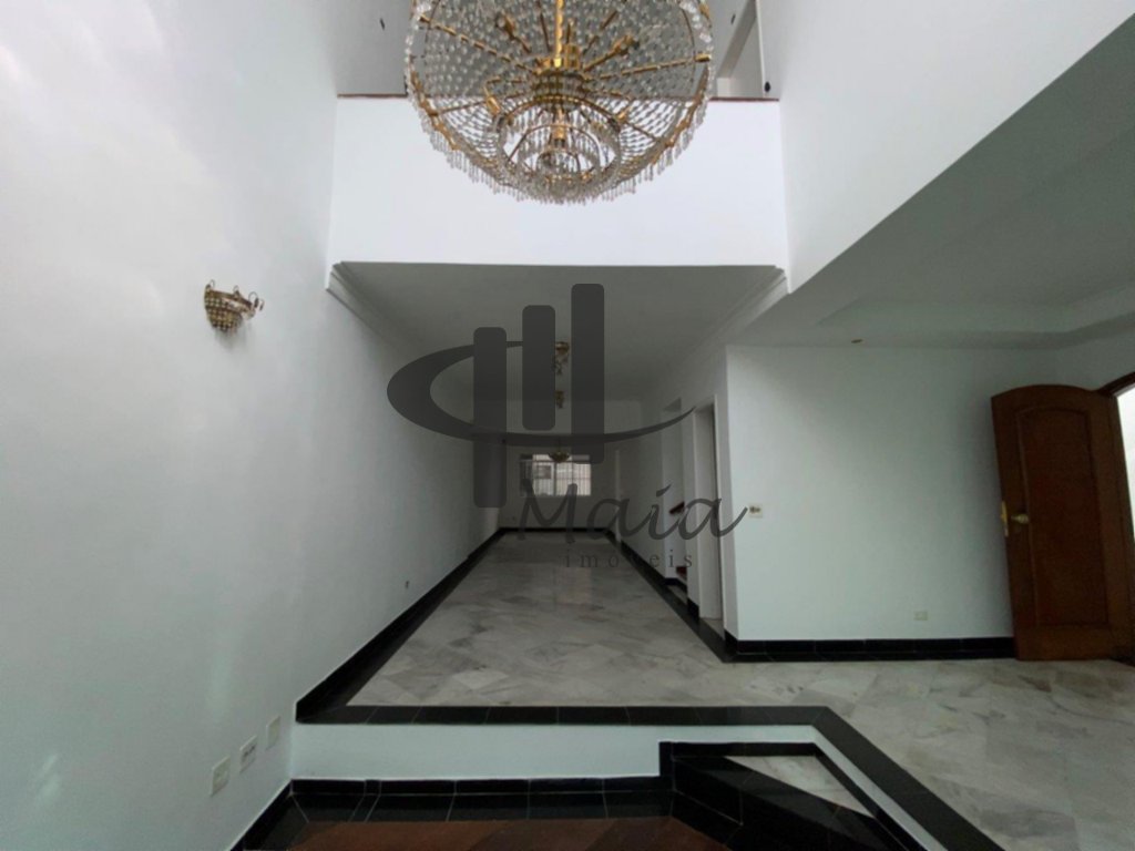 Maia Imóveis - São Caetano do Sul - Imóvel #undefined foto 3