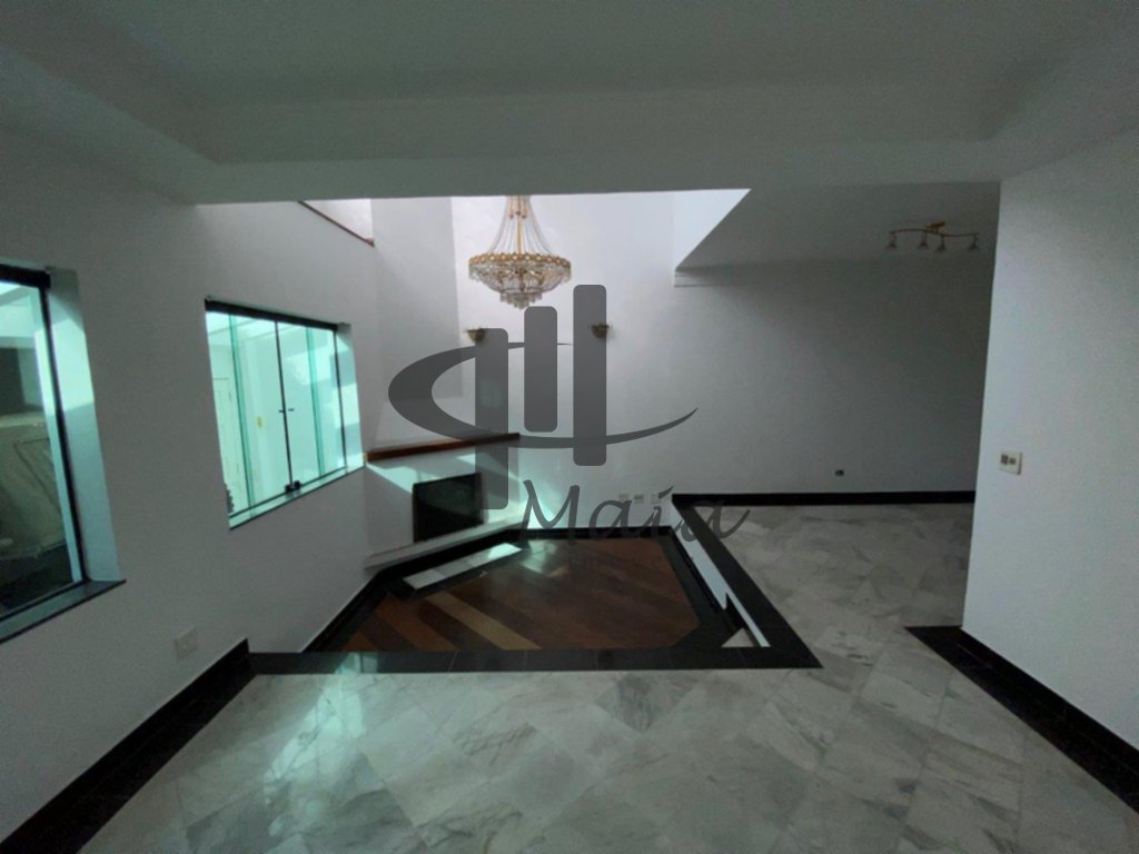 Maia Imóveis - São Caetano do Sul - Imóvel #undefined foto 4