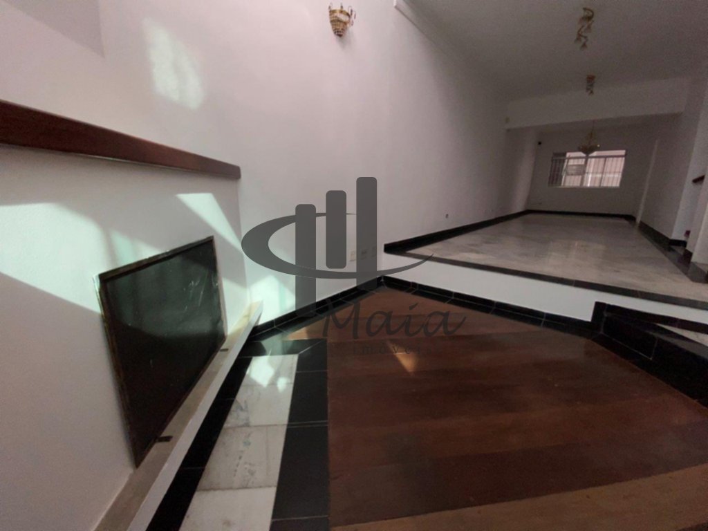 Maia Imóveis - São Caetano do Sul - Imóvel #undefined foto 5