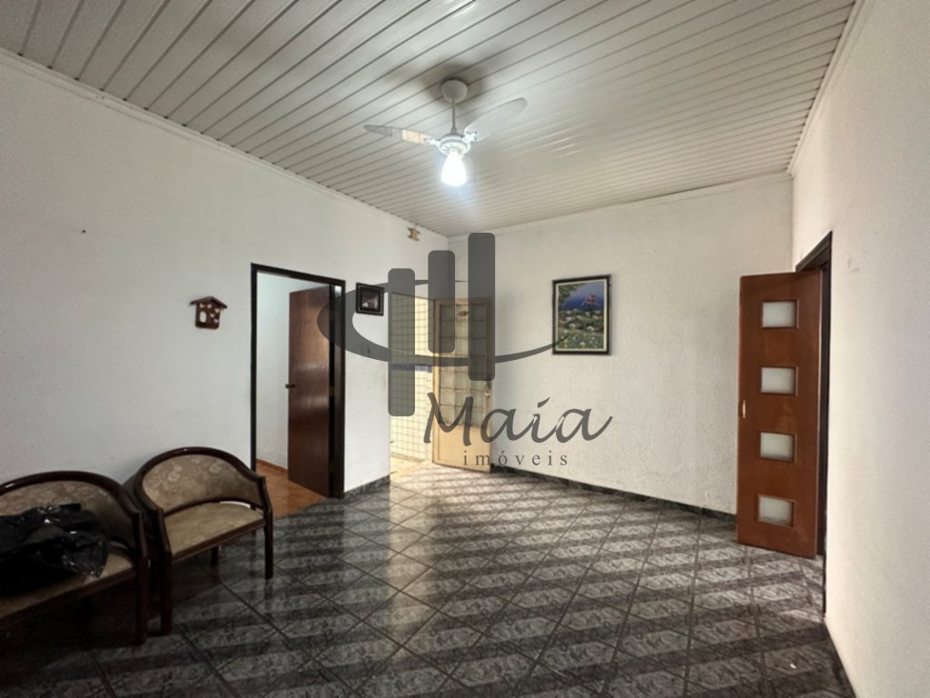 Maia Imóveis - São Caetano do Sul - Imóvel #undefined foto 1