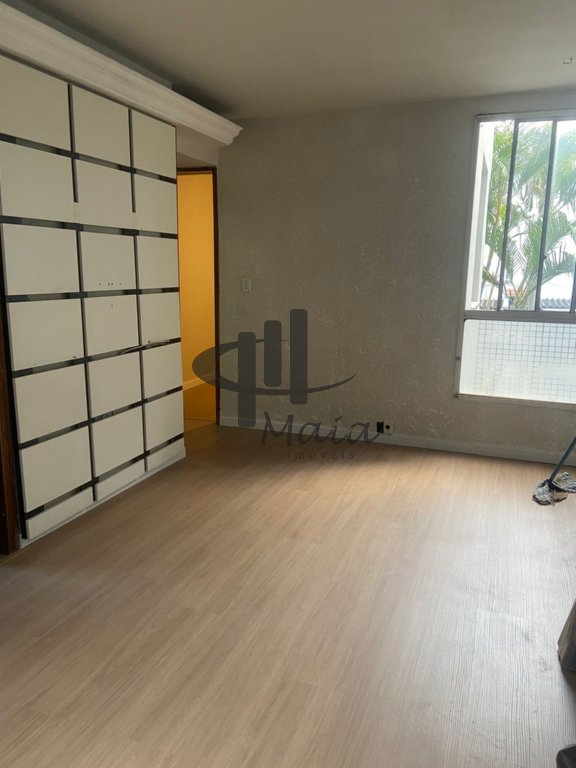 Maia Imóveis - São Caetano do Sul - Imóvel #undefined foto 1