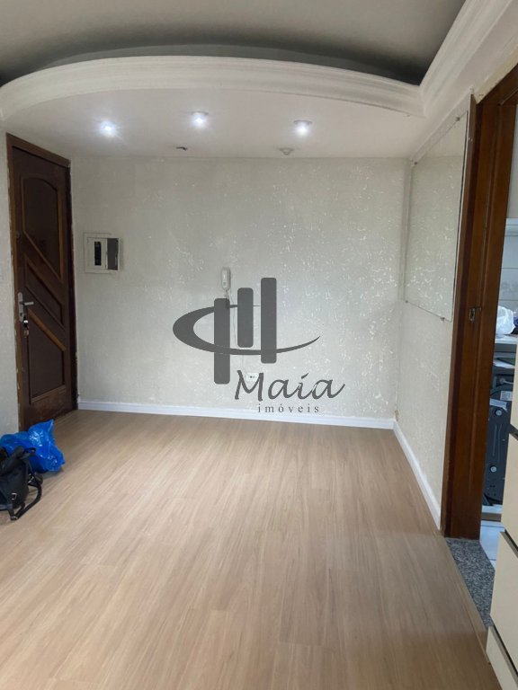 Maia Imóveis - São Caetano do Sul - Imóvel #undefined foto 2