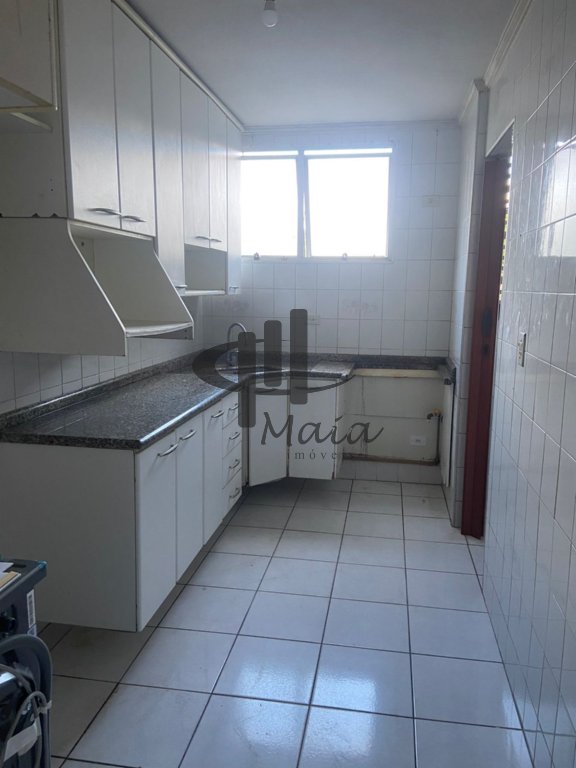 Maia Imóveis - São Caetano do Sul - Imóvel #undefined foto 3