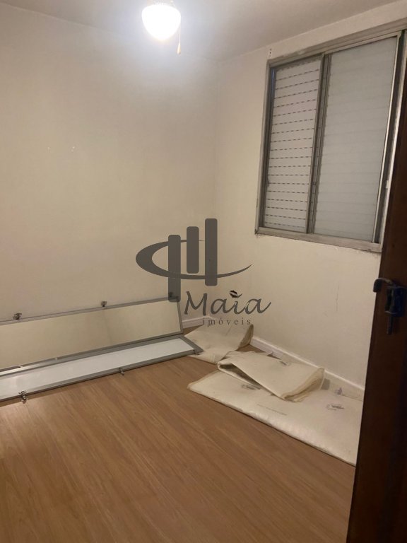 Maia Imóveis - São Caetano do Sul - Imóvel #undefined foto 4