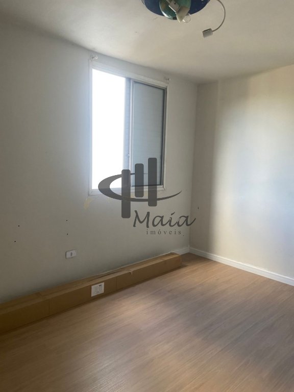 Maia Imóveis - São Caetano do Sul - Imóvel #undefined foto 5