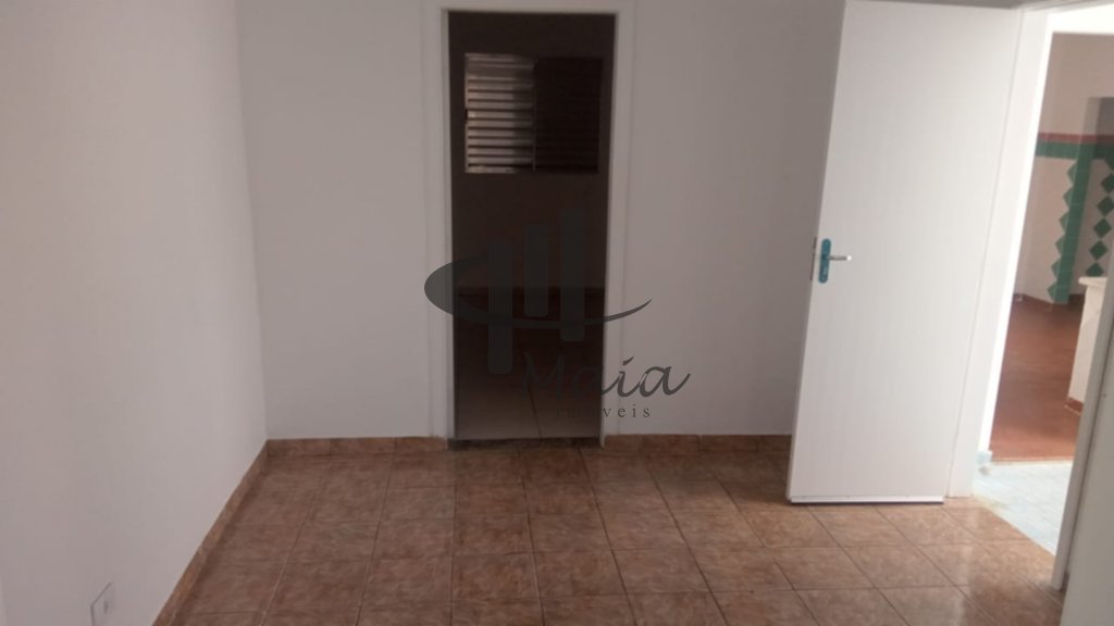 Maia Imóveis - São Caetano do Sul - Imóvel #undefined foto 1