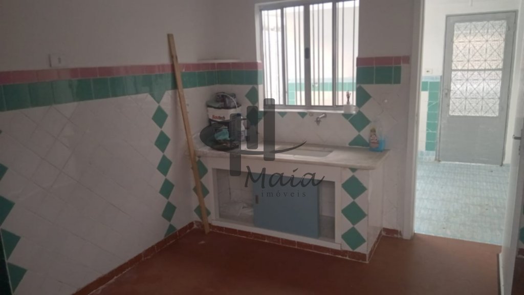 Maia Imóveis - São Caetano do Sul - Imóvel #undefined foto 2