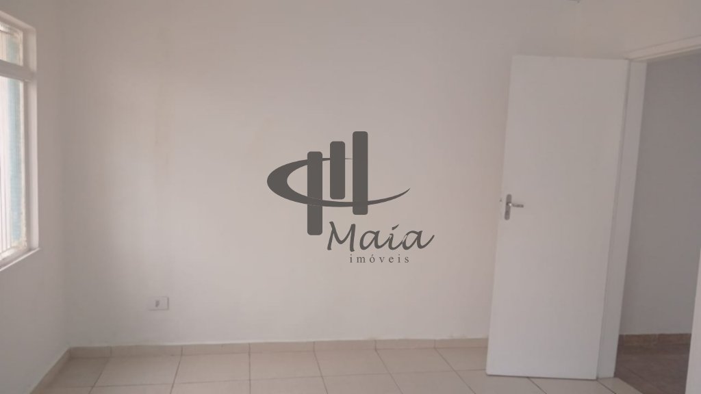 Maia Imóveis - São Caetano do Sul - Imóvel #undefined foto 3