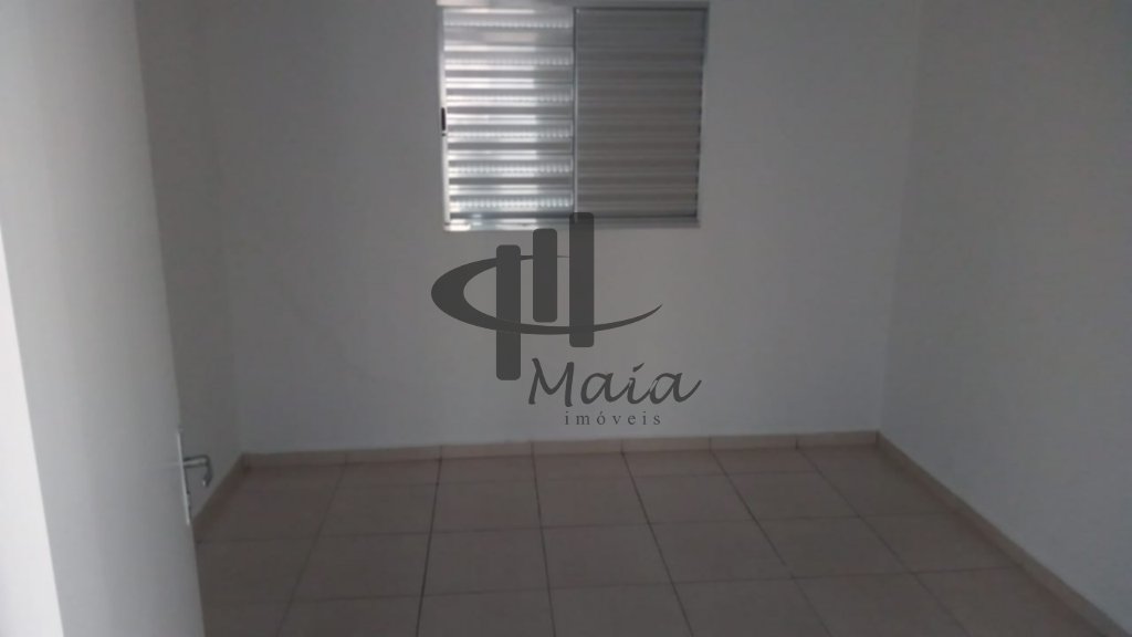 Maia Imóveis - São Caetano do Sul - Imóvel #undefined foto 4