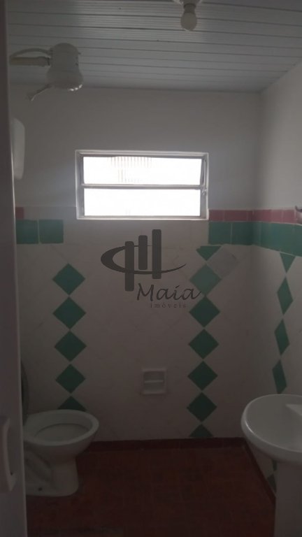 Maia Imóveis - São Caetano do Sul - Imóvel #undefined foto 5
