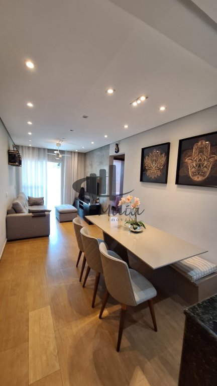 Maia Imóveis - São Caetano do Sul - Imóvel #undefined foto 1