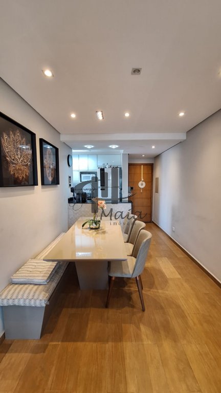 Maia Imóveis - São Caetano do Sul - Imóvel #undefined foto 2