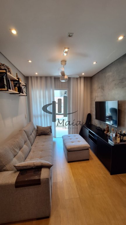 Maia Imóveis - São Caetano do Sul - Imóvel #undefined foto 3