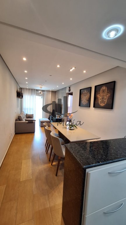 Maia Imóveis - São Caetano do Sul - Imóvel #undefined foto 4