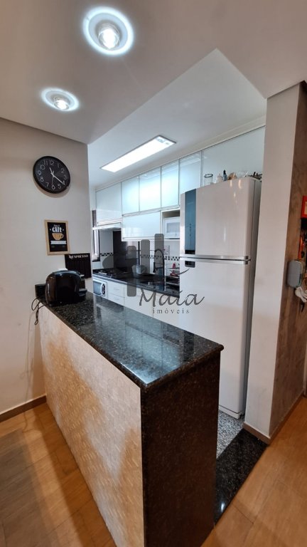 Maia Imóveis - São Caetano do Sul - Imóvel #undefined foto 5