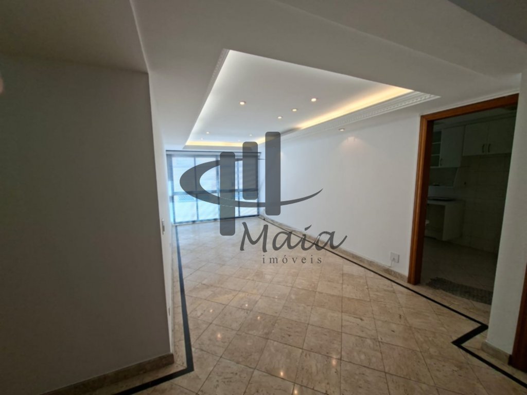 Maia Imóveis - São Caetano do Sul - Imóvel #undefined foto 1