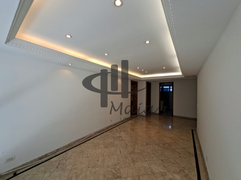 Maia Imóveis - São Caetano do Sul - Imóvel #undefined foto 2