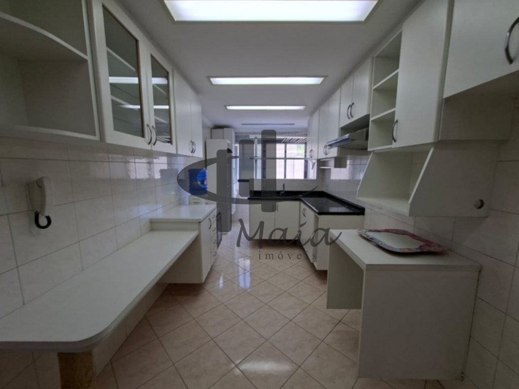 Maia Imóveis - São Caetano do Sul - Imóvel #undefined foto 4